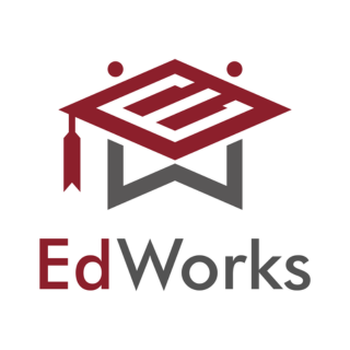 株式会社EdWorksのアバター